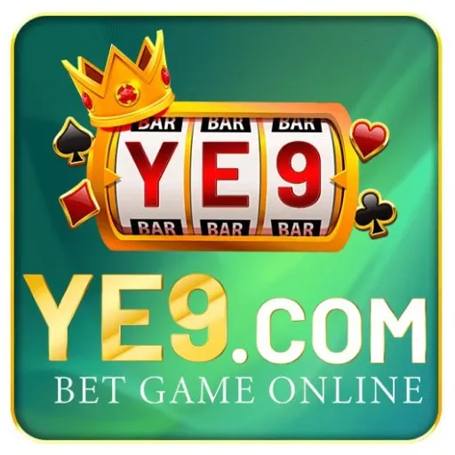 YE9.com